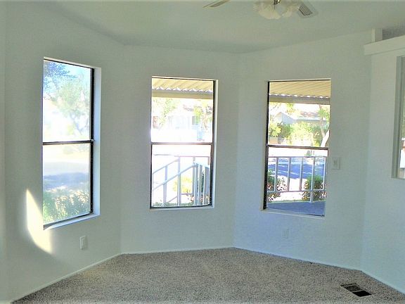 4th image of 15300 Palm Dr Space 27