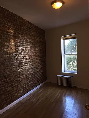 Rented by Jason A Moore, LREB | media 6