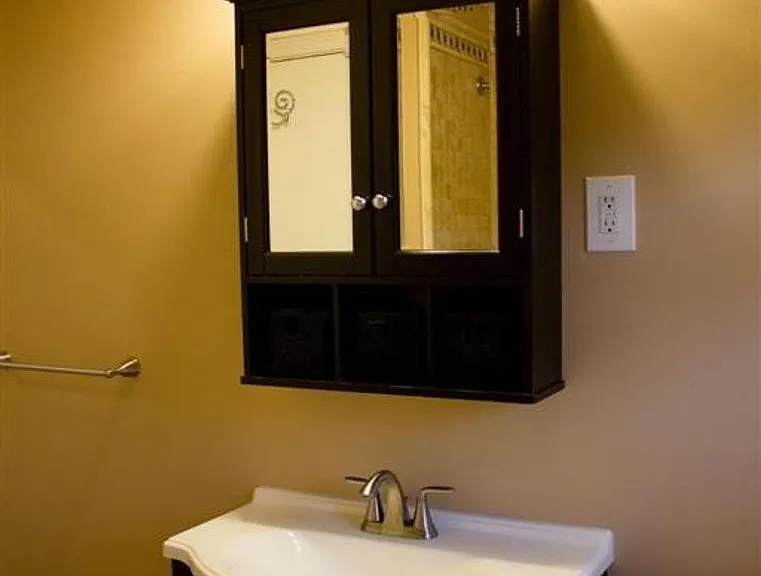 207 Dawson Dr — Photo 20