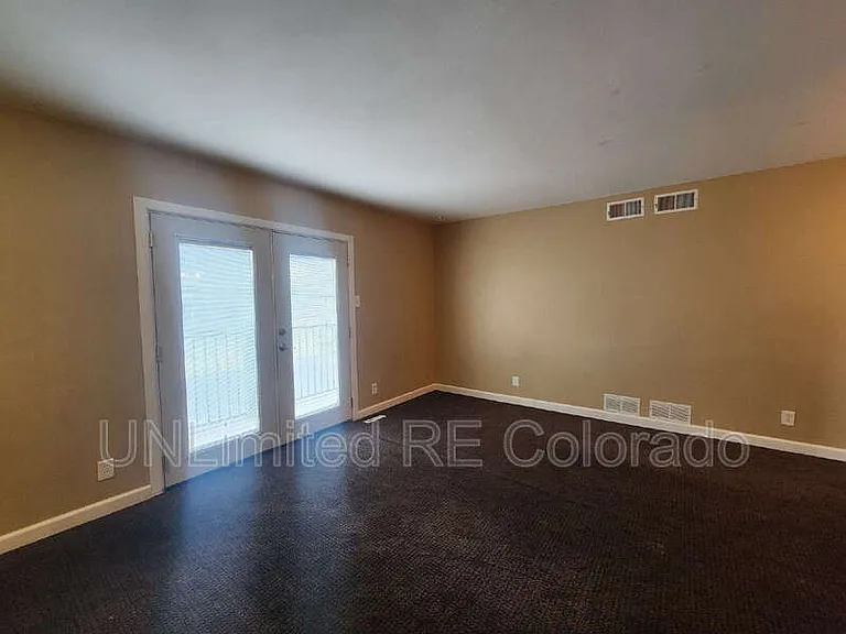 6650 E Arizona Ave #136 — Photo 5