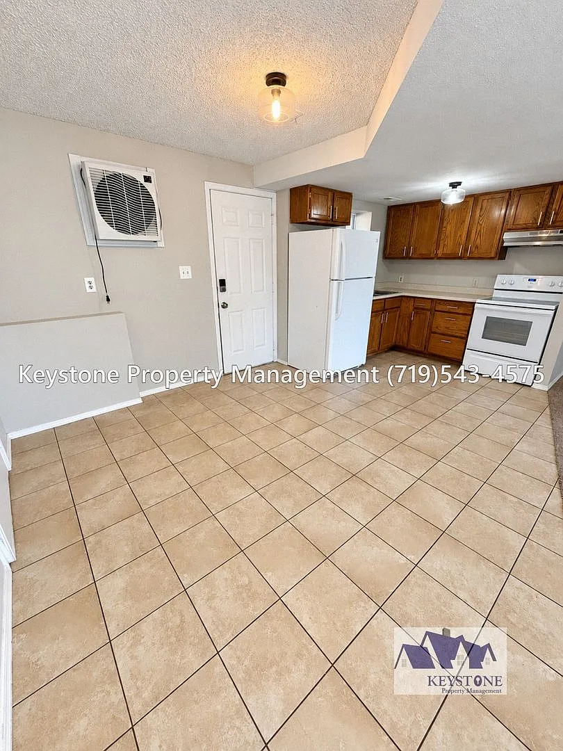 603 W. Routt Avenue — Photo 4