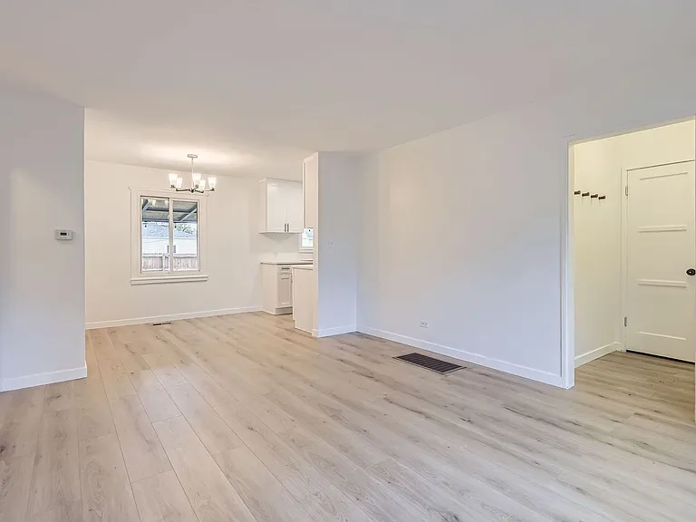 5090 Tejon St — Photo 3