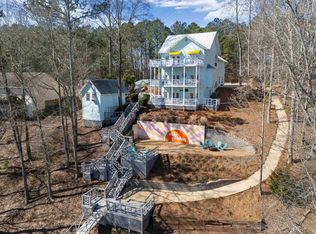 Bright Speed, Wedowee, AL 36278