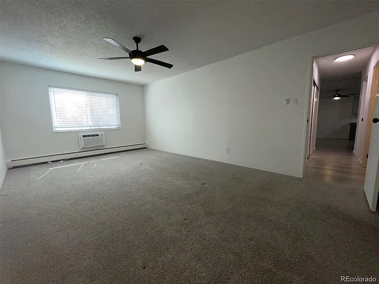 3124 S Wheeling Way #207 — Photo 12