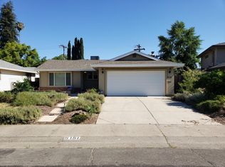 5151 Brand Way, Sacramento, CA