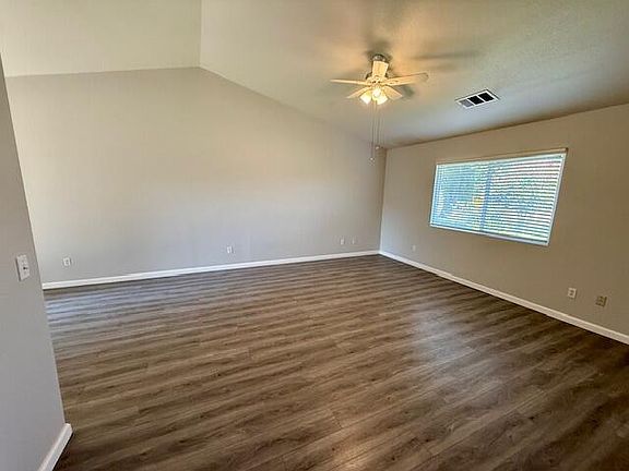3rd image of 2341 N Jacob Court