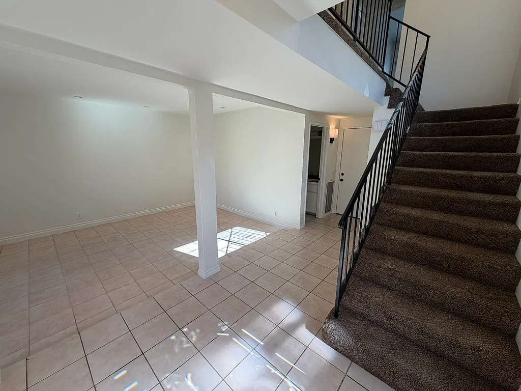Renovated Lakefront Home with Private Dock, Two Balconies & Nearby Resort-Style Amenities — Photo 3