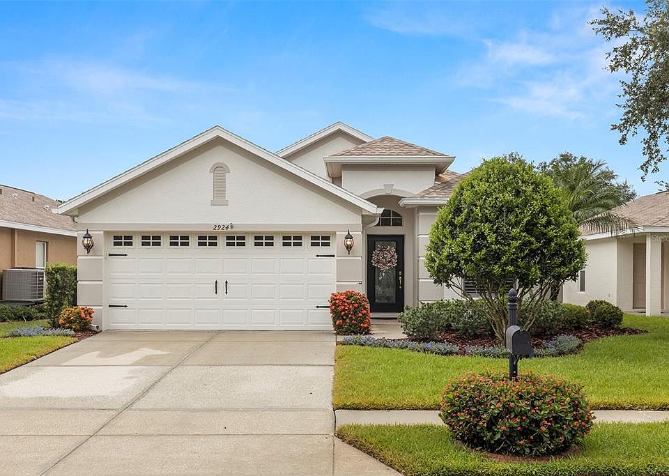 1st image of 2924 BANYAN HILL LANE