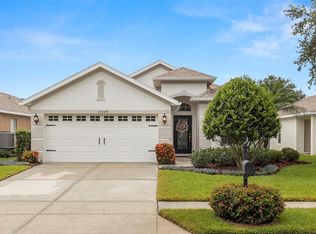 2924 Banyan Hill Ln, Land O Lakes, FL 34639
