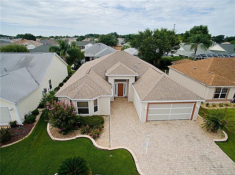 1st image of 3480 Galesburg Ct