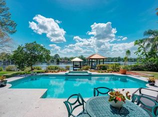 5102 Yacht Club Rd, Jacksonville, FL 32210