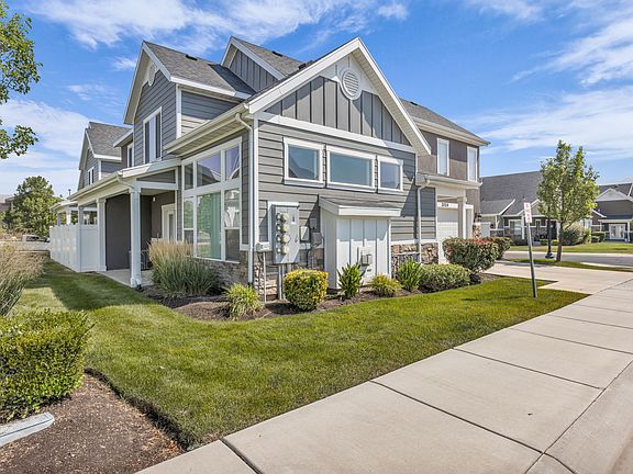 2nd image of 2024 W Park Rim Way