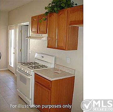 2nd image of 14332 Sabio Dr