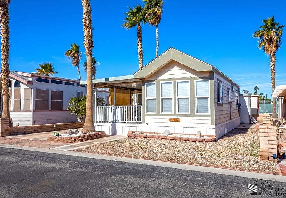 1st image of 5707 E 37th Pl