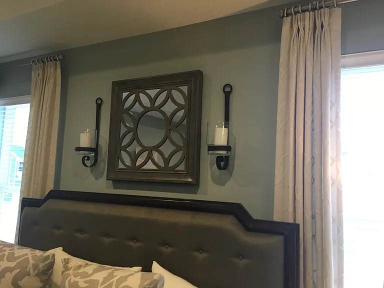 4015 Grand Chevalle Pkwy — Photo 13