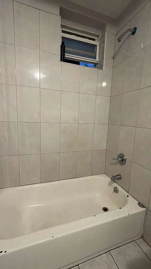 2 bed, $2,850 — Photo 1