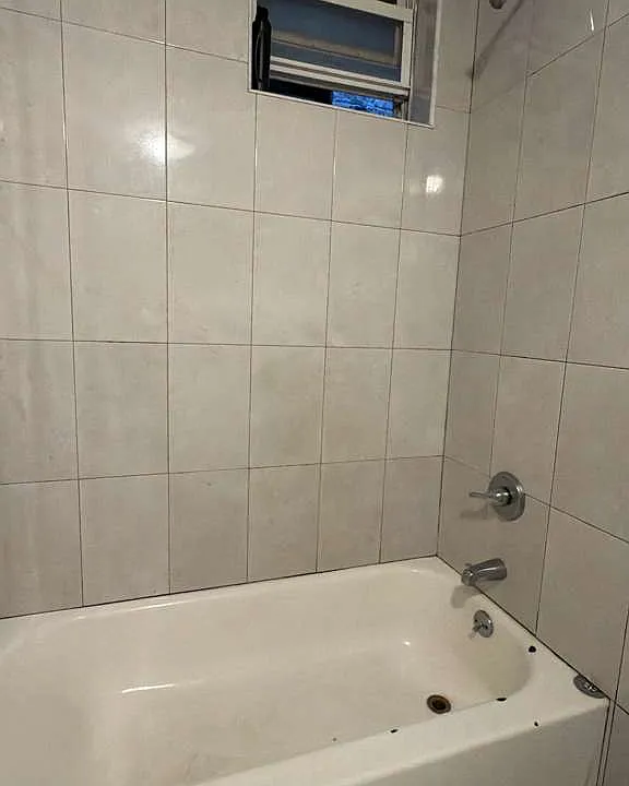 1215 Brook Ave #2A