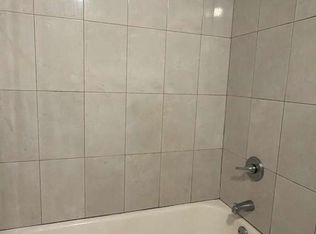 1215 Brook Ave #2A, Bronx, NY 10456