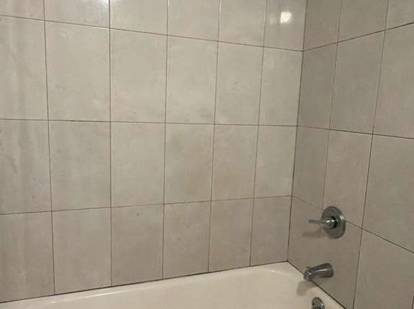 338 Underhill Ave #1C