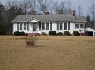 1314 W Pine St, Blacksburg, SC 29702