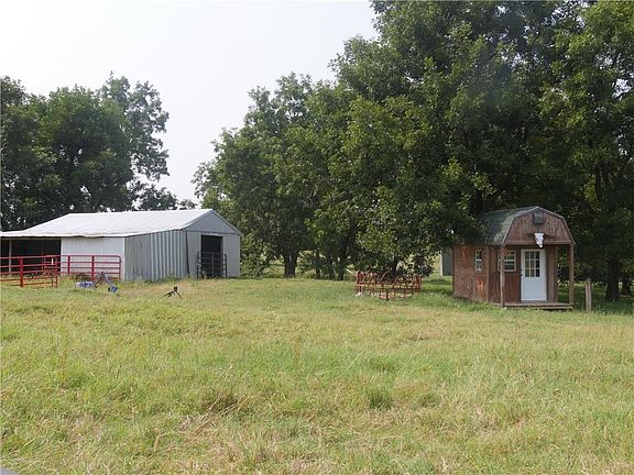 4th image of 12235 N County Road 3260