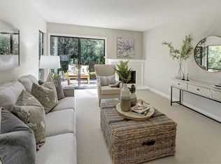 3298 Rossmoor Pkwy APT 6, Walnut Creek, CA 94595