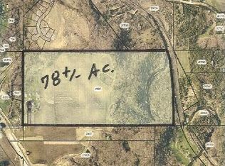 4998 W 210th St, Jordan, MN 55352