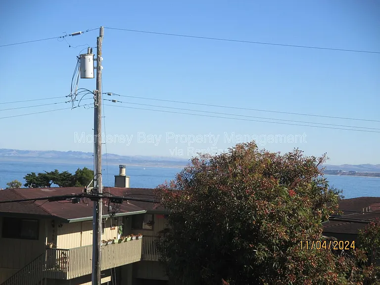 363 Spencer St #1 — Photo 8