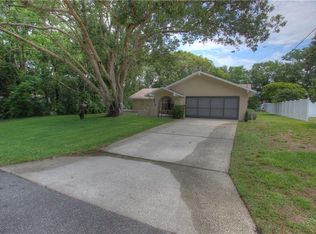 2316 Marietta Ave, Spring Hill, FL 34608