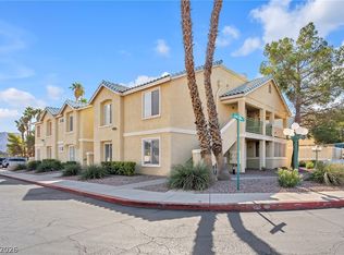 4201 Blarney Ln UNIT 103, Las Vegas, NV 89110