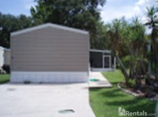 4053 Canary Palm Cir, Plant City, FL 33566