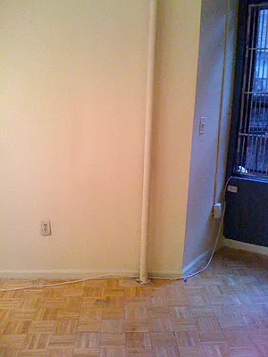 Rented by Koerner & Associates | media 6