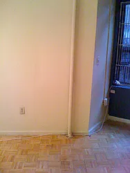 Rented by Koerner & Associates