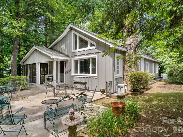 138 Gowan Point #4, Marion, NC 28752