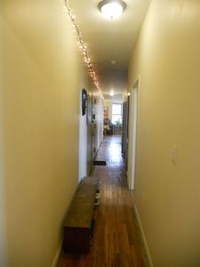 80 St Nicholas Ave APT 6G, New York, NY, 10026