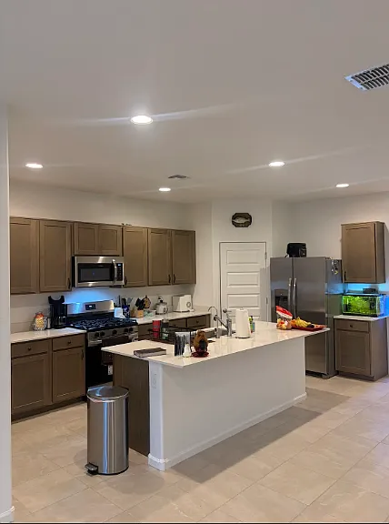 23375 W Bloch Rd #2076 — Photo 3