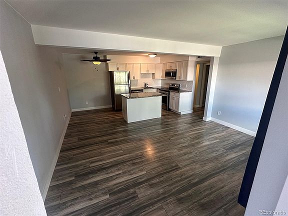 2nd image of 3663 S Sheridan Boulevard #P14