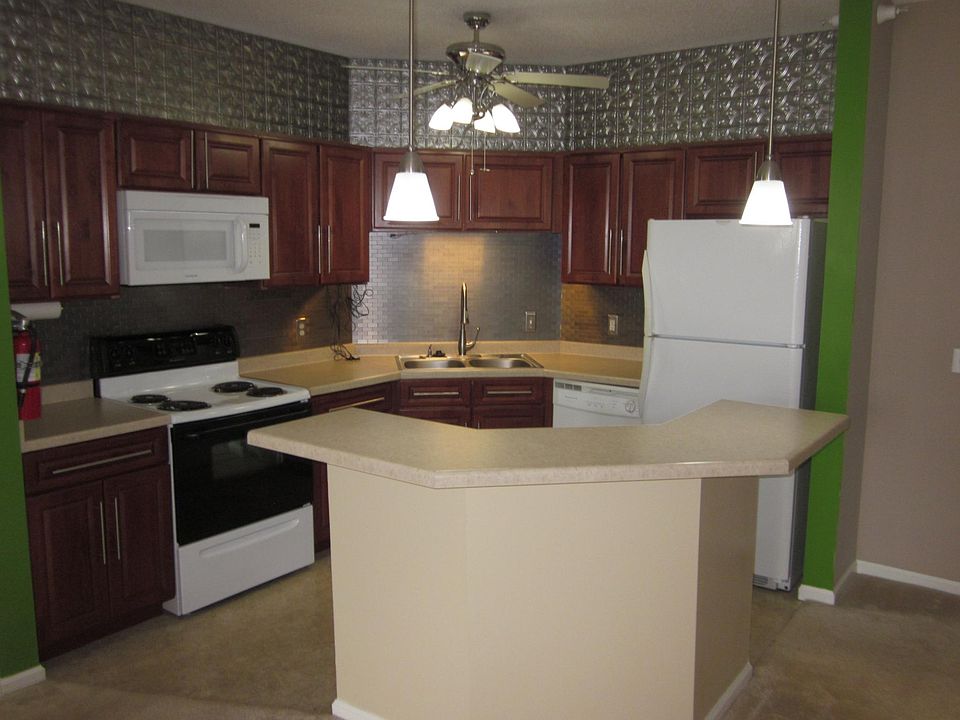 1st image of 649 Old Highway 8 NW APT 141