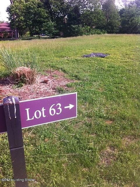 1st image of 63 Springhouse Farm Ln