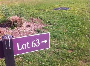 63 Springhouse Farm Ln, Louisville, KY 40222