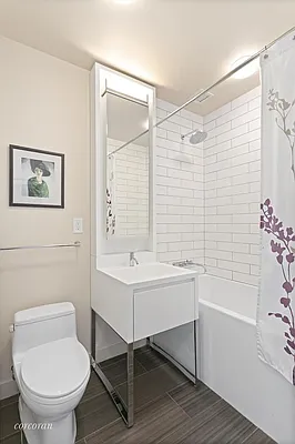 Sold by Corcoran | media 8