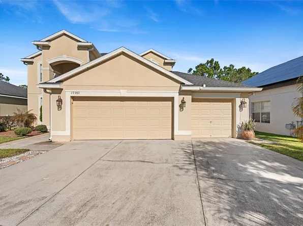 17787 Sterling Pond Ln, Orlando, FL 32820
