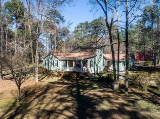 3730 Klondike Rd, Stonecrest, GA 30038