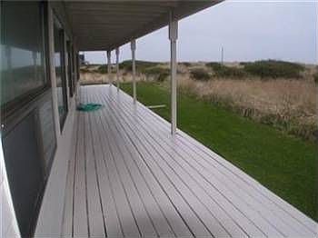 2nd image of 1051 Ocean Shores Blvd SW