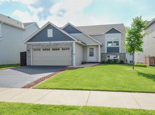 14978 Quintana St NW, Ramsey, MN 55303