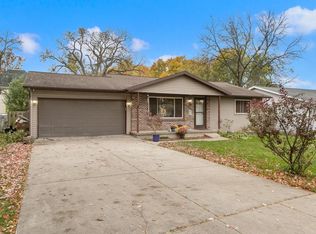 4518 Barby Ln, Madison, WI 53704