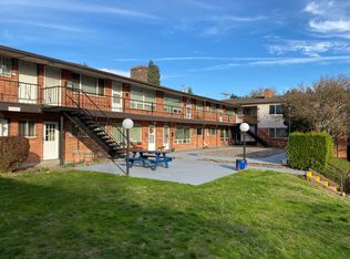 3615-3659 SE 40th Ave #19, Portland, OR