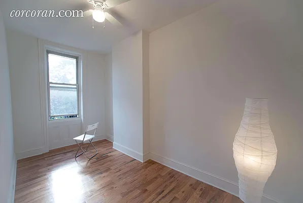 Rented by Corcoran | media 25