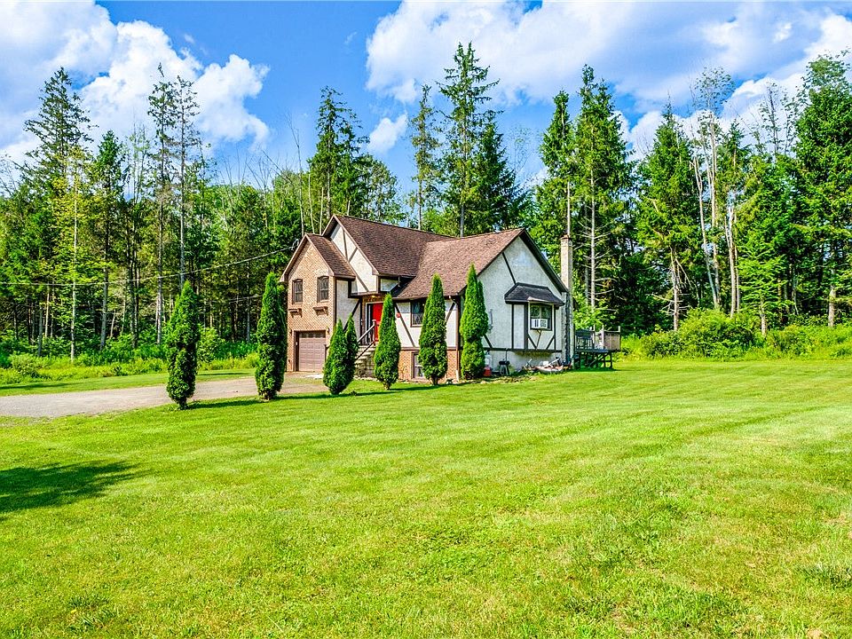 135 E View Rd, Sidney Center, NY 13839 Zillow