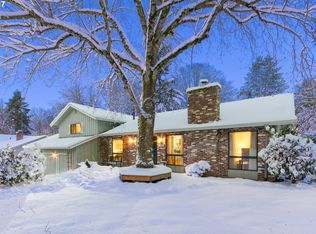 7720 SW Danielle Ave, Beaverton, OR 97008